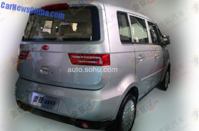 yogomo-minivan-china-3