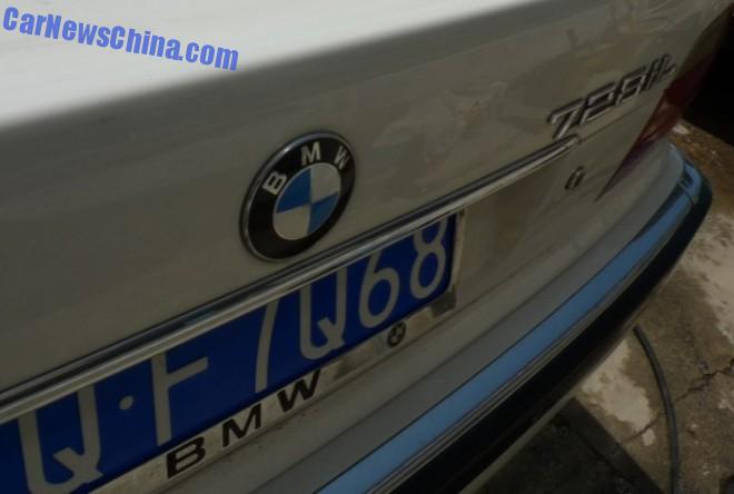 z-bimmer-china-3