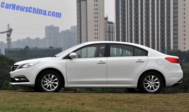 zotye-z500-china-launch-5