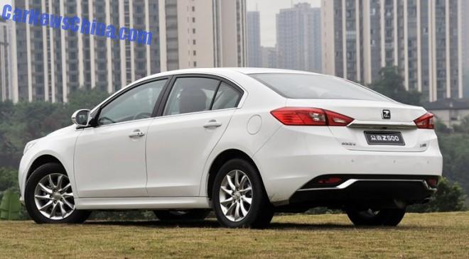 zotye-z500-china-launch-6