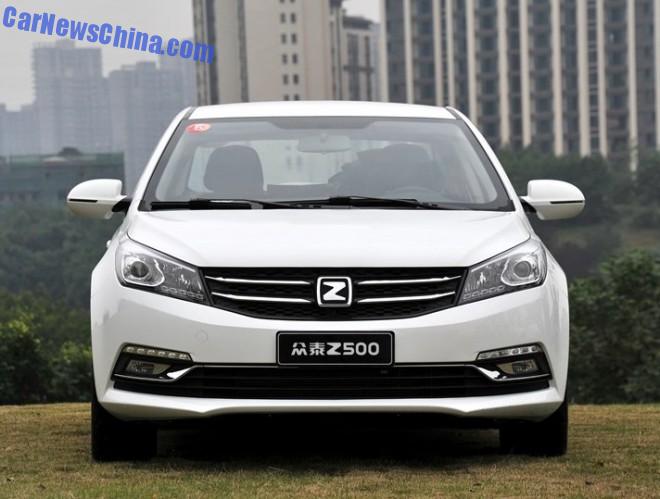 zotye-z500-china-launch-7