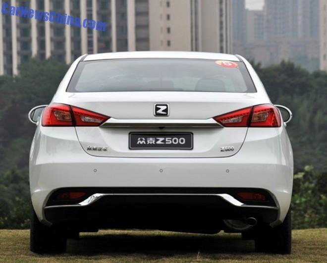 zotye-z500-china-launch-9