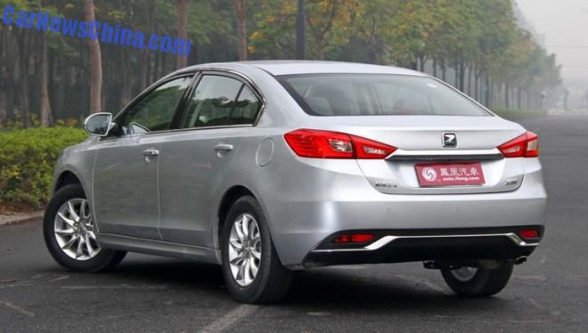 zotye-z500-china-this-3