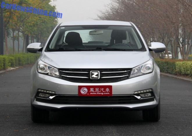 zotye-z500-china-this-4