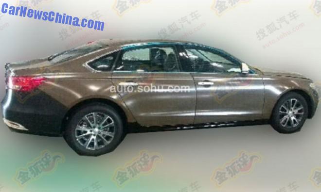 zotye-z600-sedan-china-2