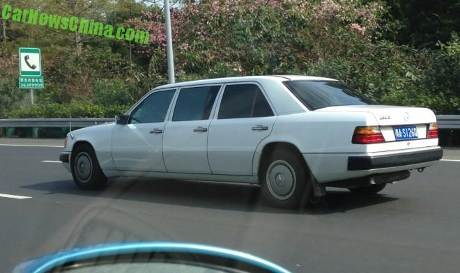 benz-limo-china-3