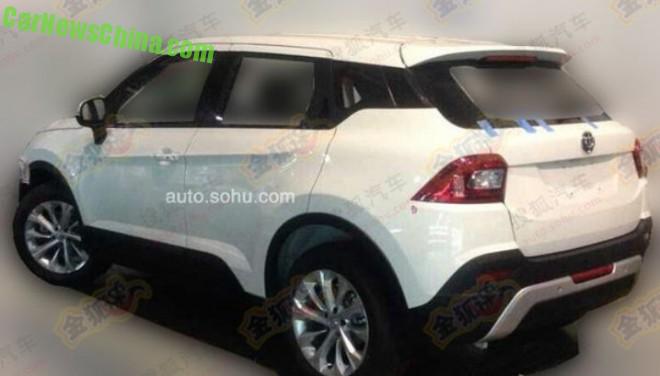 brilliance-v3-china-spy-4