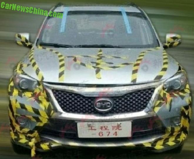 byd-s3-spy-4