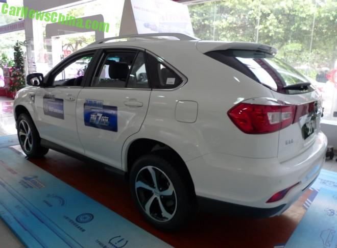 byd-s7-china-pricing-3