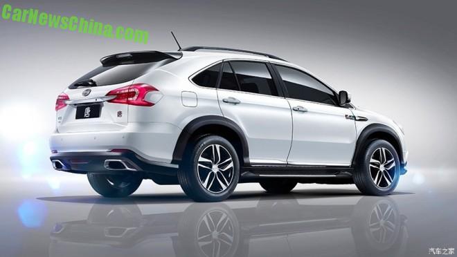 byd-tang-suv-china-7