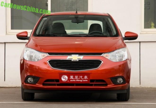 chevrolet-sail-3-china-l-3