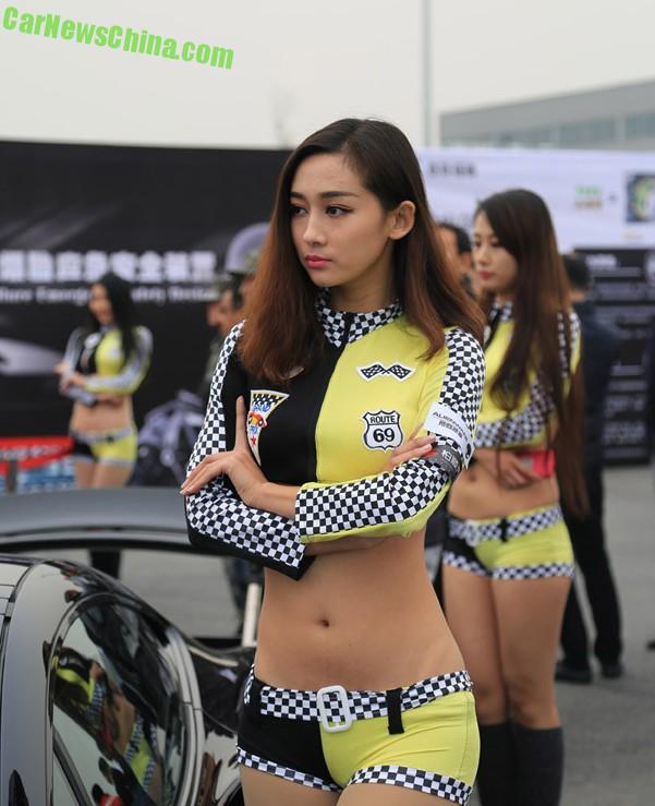 china-supercars-girls-3