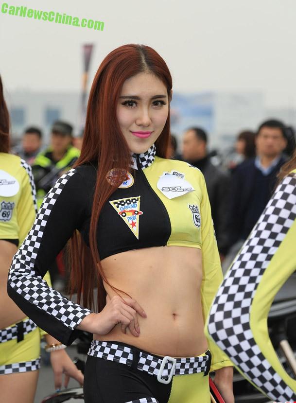 china-supercars-girls-6