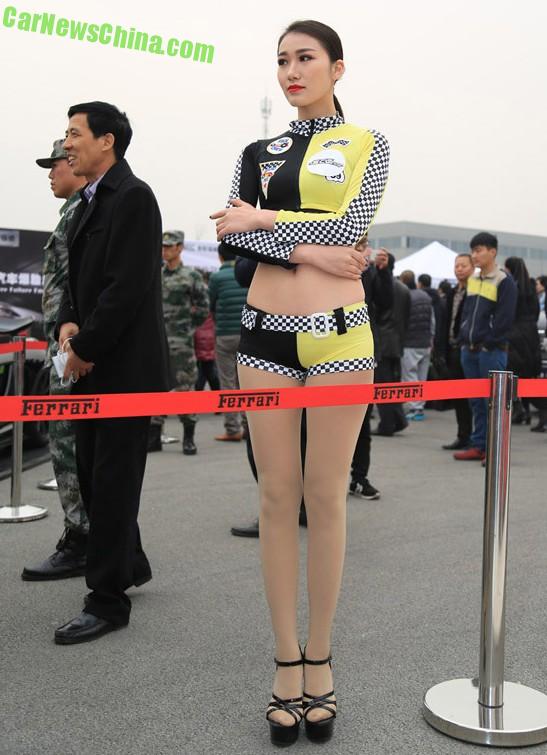 china-supercars-girls-9