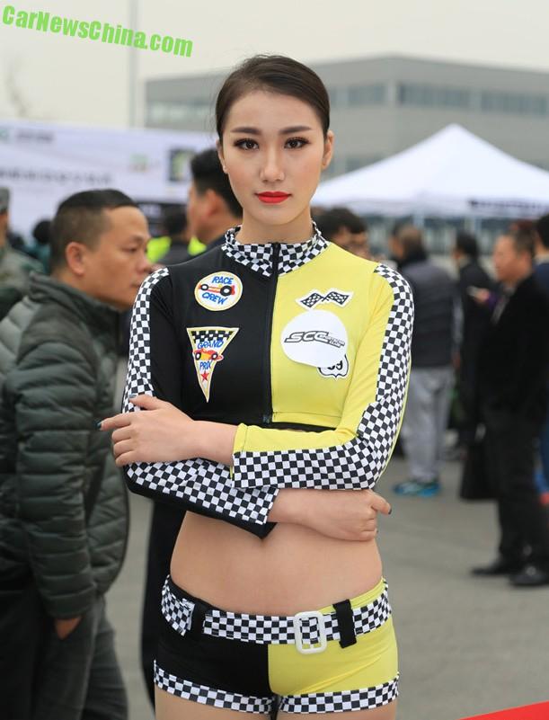 china-supercars-girls-9a