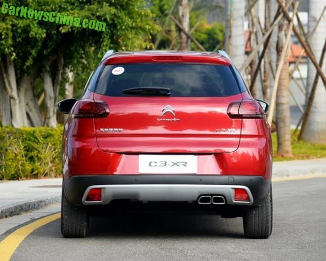 citroen-c3-xr-china-6