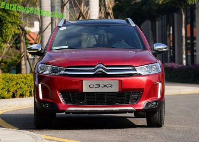 citroen-c3-xr-china-7