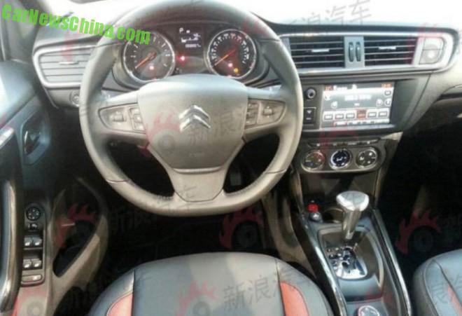 citroen-c3-xr-china-d-1a