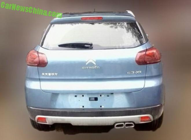 citroen-c3-xr-china-d-3