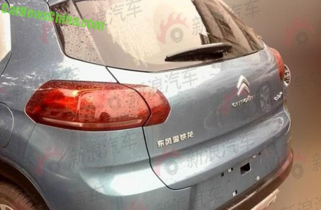 citroen-c3-xr-china-d-4