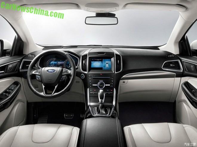 ford-edge-china-o-1b