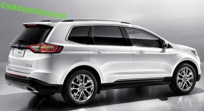 ford-edge-china-o-2