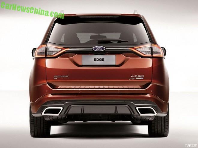 ford-edge-china-o-4