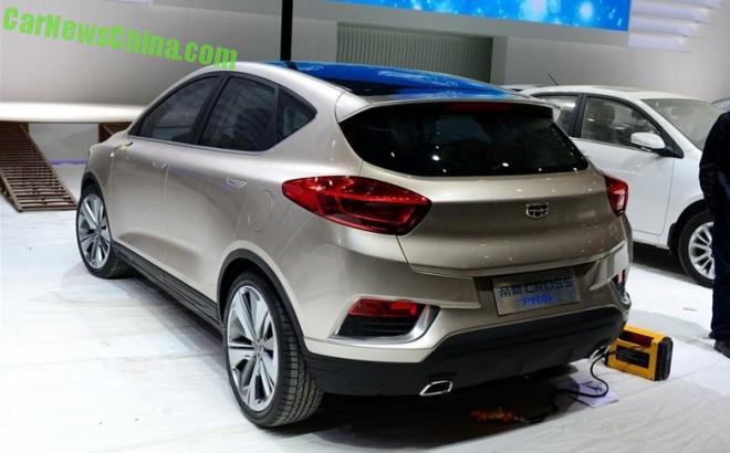 geely-cross-1-2a