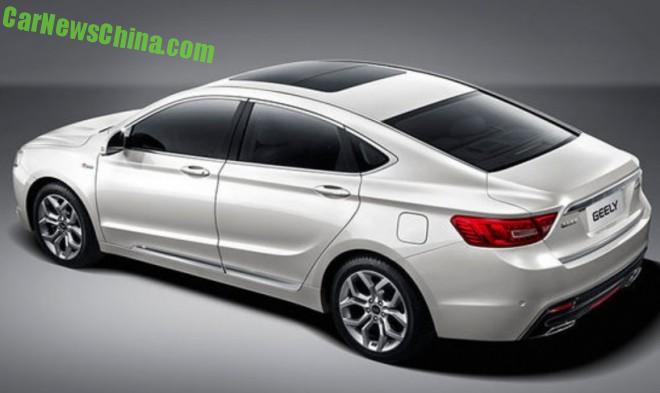 geely-gc9-china-official-3