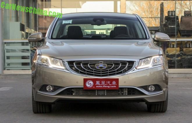 geely-gc9-china-sedan-5