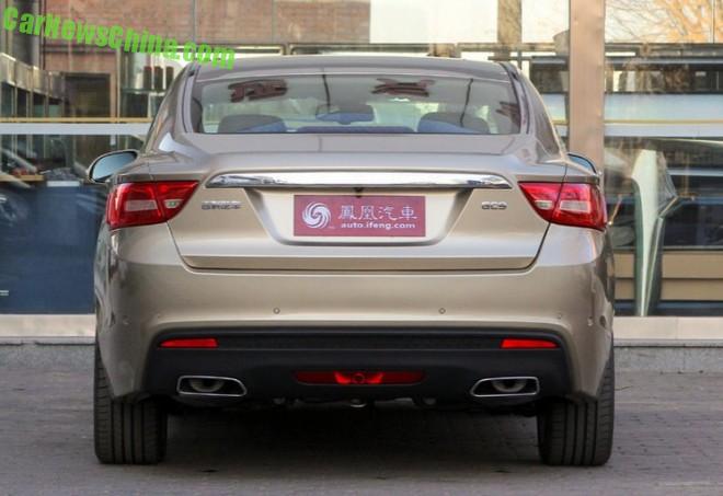 geely-gc9-china-sedan-6