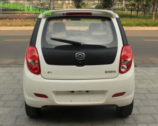 haima-aishang-ev-1