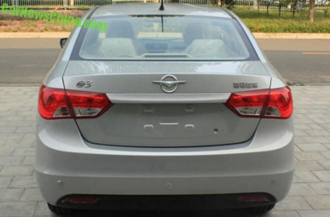 haima-m3-ev-china-3