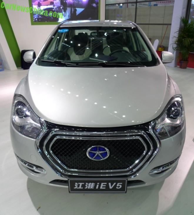 jac-iev5-china-ev-6