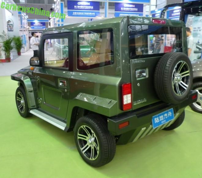 jummer-ev-china-1-3