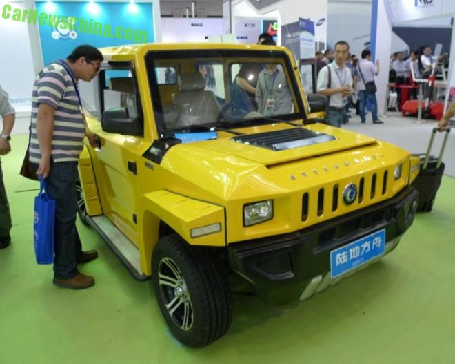 jummer-ev-china-1-7