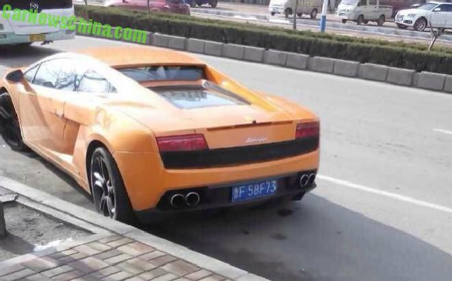 lamborghini-crash-china-1-6a