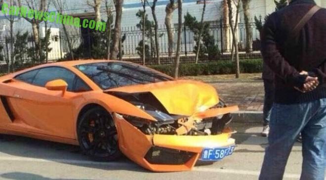 lamborghini-crash-china-1-7