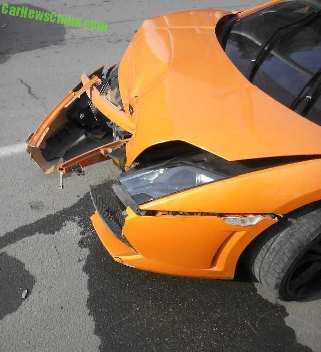 lamborghini-crash-china-1-7a