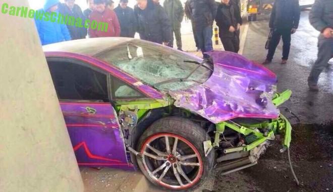 lamborghini-crash-china-1-8