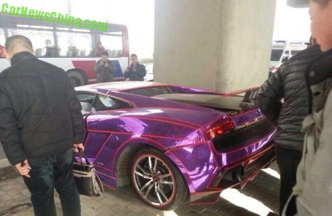 lamborghini-crash-china-1-9