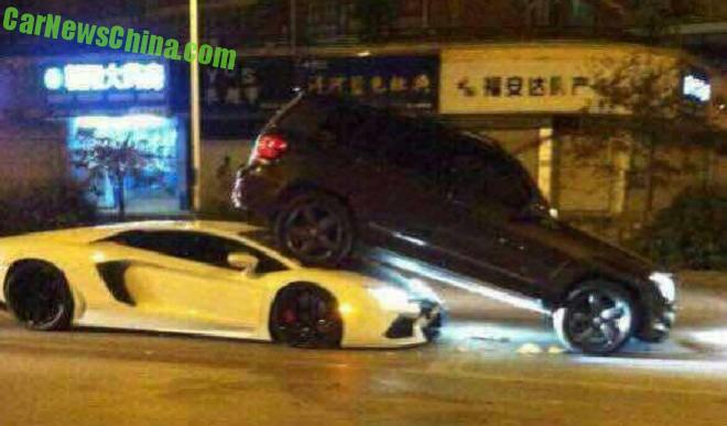 lamborghini-crash-china-1-9e