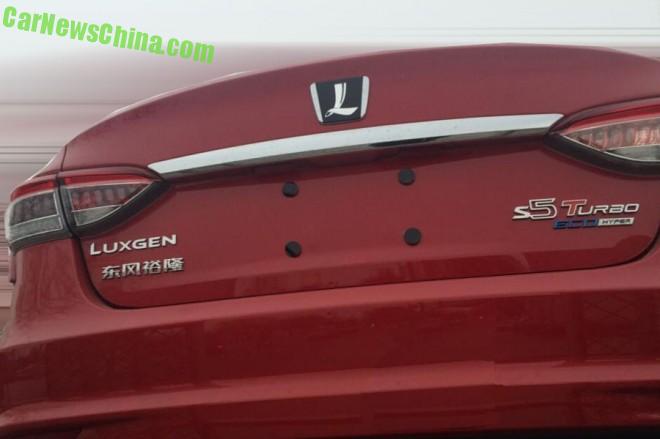 luxgen-5-sedan-china-3