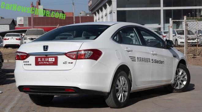 luxgen-5-sedan-china-4