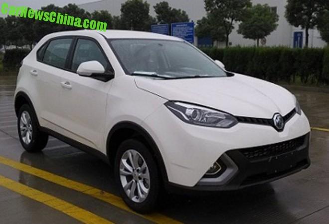 mg-cs-suv-china-int-3