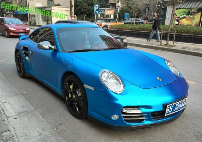 porsche-911-blue-ano-3