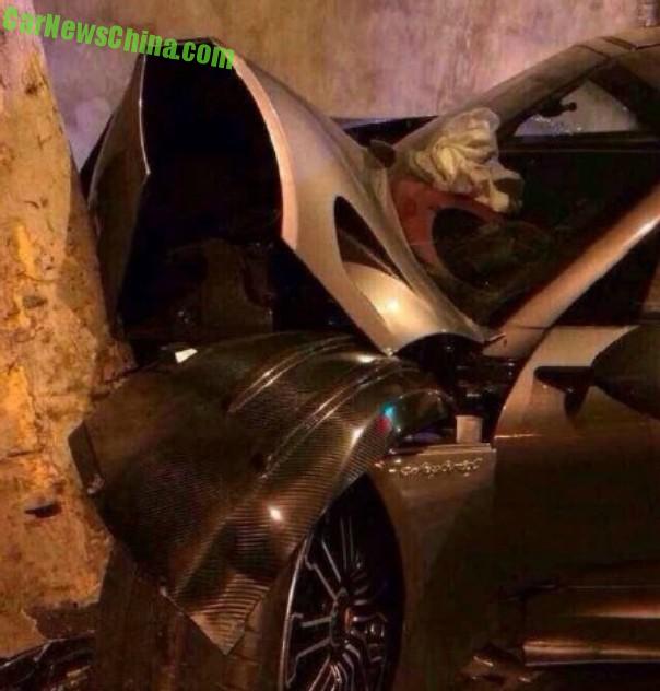 porsche-918-crash-china-3