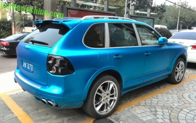 porsche-cayenne-blue-ano-3