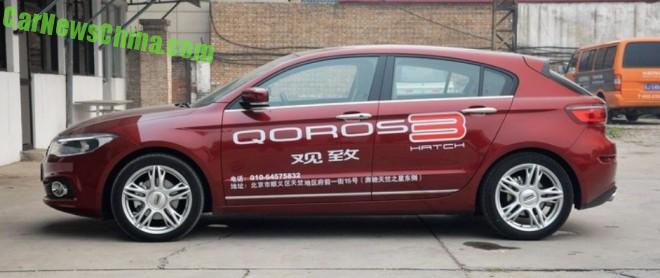 qoros-3-city-suv-l-2a