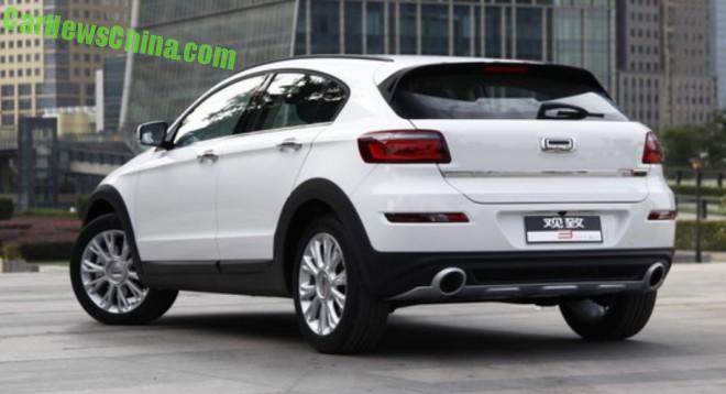 qoros-3-city-suv-l-3